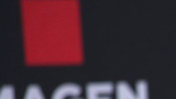 Fátima Bosch seguirá con la agenda en México correspondiente a sus compromisos como Miss Universo.