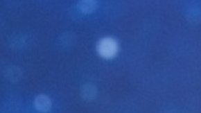 Fátima Bosch enfrenta demanda por supuestamente mentir en el incidente con Nawat Itsaragrisil.