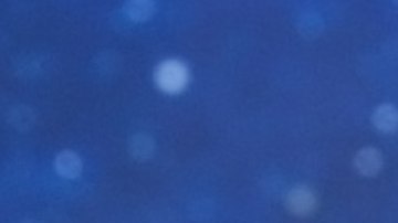 Fátima Bosch enfrenta demanda por supuestamente mentir en el incidente con Nawat Itsaragrisil.