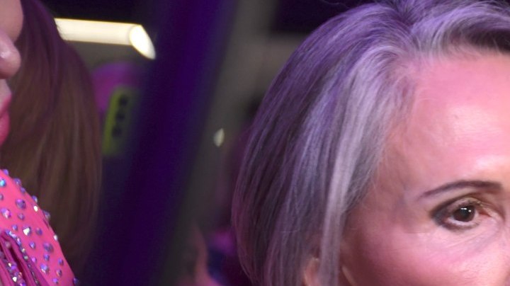 Florinda Meza hace nuevas polémicas declaraciones sobre la exesposa de Chespirito.