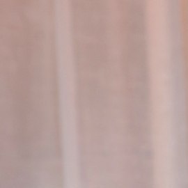 Geraldine Bazán cuenta cuáles son sus planes para Año Nuevo.