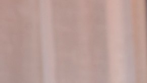 Geraldine Bazán cuenta cuáles son sus planes para Año Nuevo.