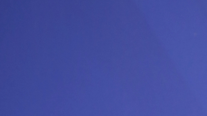 J Balvin mencionó que aquel conflicto le dejó una profunda reflexión que lo hizo crecer en todas sus facetas artísticas.