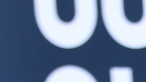 Jennifer Lopez resume su Nochebuena en fotos y videos compartidos en Instagram.