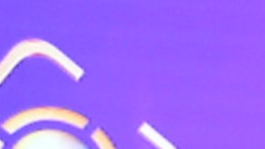 En "La Casa de los Famosos 6" entraría Eduardo Antonio, conocido como el "Divo de Placeta".