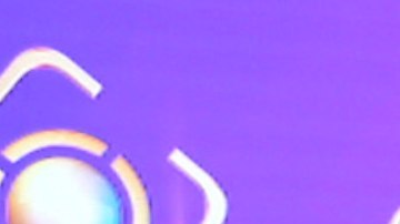 En "La Casa de los Famosos 6" entraría Eduardo Antonio, conocido como el "Divo de Placeta".