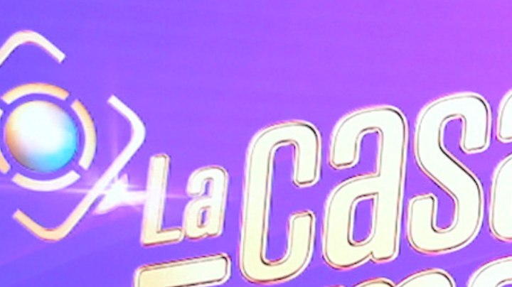 En "La Casa de los Famosos 6" entraría Eduardo Antonio, conocido como el "Divo de Placeta".