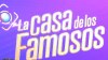 En "La Casa de los Famosos 6" entraría Eduardo Antonio, conocido como el "Divo de Placeta".