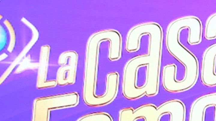 La Casa de los Famosos, una de las apuestas de Telemundo para 2026.