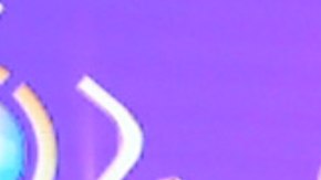 La Casa de los Famosos, una de las apuestas de Telemundo para 2026.