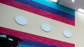 Gomita, quien fue muy criticada en "La Casa de los Famosos México", dio un importante paso en el cristianismo.