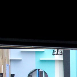 Filtran lista de los supuestos participantes de "La Casa de los Famosos 6".