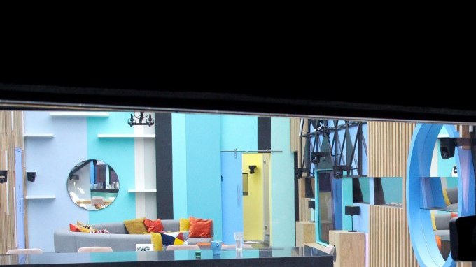 Filtran lista de los supuestos participantes de "La Casa de los Famosos 6".