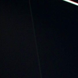 La nueva edición del proyecto se llevaría a cabo en República Dominicana, país que la presentadora visitó recientemente para participar en el reality “La Casa de Alofoke”.