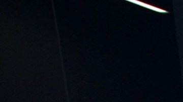 La nueva edición del proyecto se llevaría a cabo en República Dominicana, país que la presentadora visitó recientemente para participar en el reality “La Casa de Alofoke”.