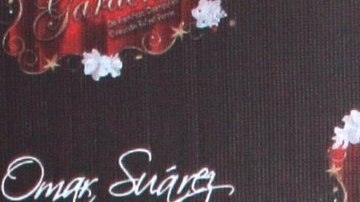 Lis Vega sale de "La Granja VIP" después de leer crítica del público.