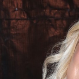 La razón por la que Lorena Herrera criticó el nuevo procedimiento estético de Ninel Conde.