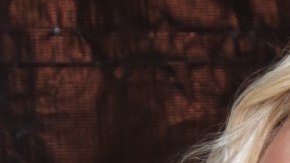 La razón por la que Lorena Herrera criticó el nuevo procedimiento estético de Ninel Conde.