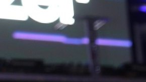 Lorenzo Figueroa es uno de los participantes de la nueva temporada de Exaltón EE.UU.