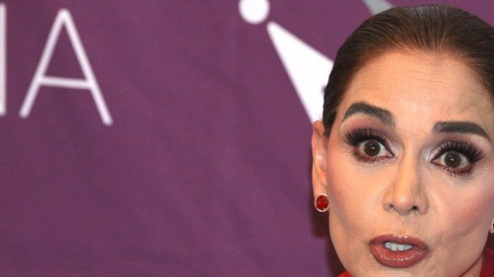 Lupita Jones expresó su descontento sobre el rumbo que ha tomado el certamen de Miss Universe, acusando a los dueños actuales de velar por sus intereses personales en vez de cuidar a las mujeres.