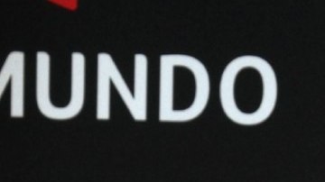 Marielena Dávila rompió lazo familiar con su padre Guillermo Dávila.