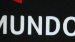 Marielena Dávila rompió lazo familiar con su padre Guillermo Dávila.