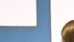 Carlos Adyan criticó la crianza que le ha dado Marjorie de Sousa a Matías, hijo de la actriz.