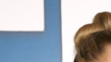 Carlos Adyan criticó la crianza que le ha dado Marjorie de Sousa a Matías, hijo de la actriz.