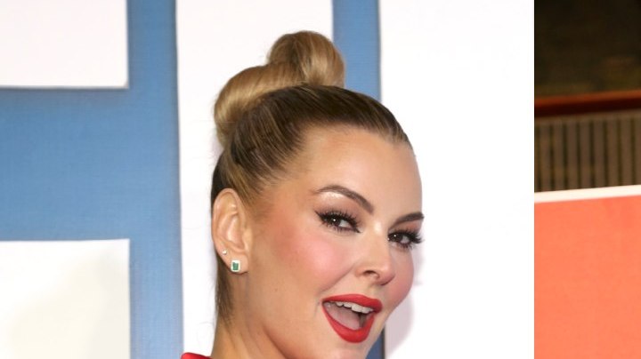 Carlos Adyan criticó la crianza que le ha dado Marjorie de Sousa a Matías, hijo de la actriz.