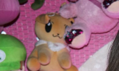 Marlene Favela negó haberse inyectado alguna sustancia en su rostro para aparentar menos edad.