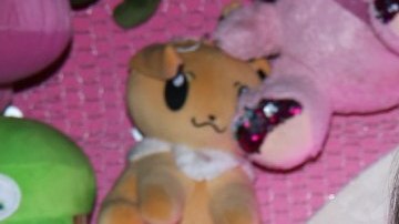 Marlene Favela negó haberse inyectado alguna sustancia en su rostro para aparentar menos edad.