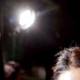 Mel GIbson y Rosalind Ross confirmaron el fin de su relación de casi 10 años.