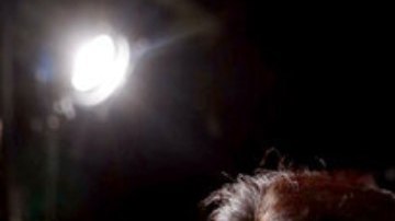 Mel GIbson y Rosalind Ross confirmaron el fin de su relación de casi 10 años.