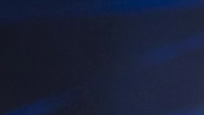 Melenie Carmona defiende a Cruz Martínez y se distancia de Alicia Villarreal.