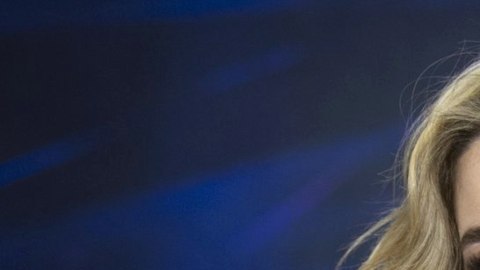 Melenie Carmona defiende a Cruz Martínez y se distancia de Alicia Villarreal.