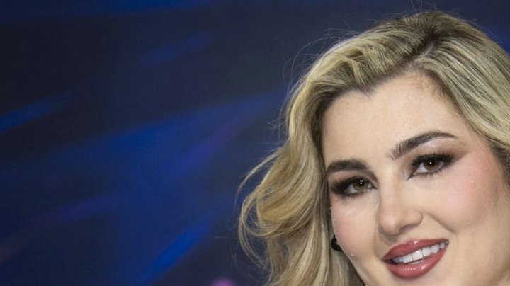 Melenie Carmona defiende a Cruz Martínez y se distancia de Alicia Villarreal.