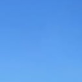 Melissa Gate originó nueva pelea con Yina Calderón tras defender a La Jesuu.