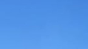 Melissa Gate originó nueva pelea con Yina Calderón tras defender a La Jesuu.