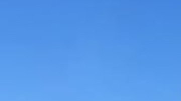 Melissa Gate originó nueva pelea con Yina Calderón tras defender a La Jesuu.