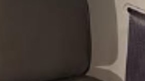 Melissa Gate tendría un romance con Alofoke, según Yina Calderón.