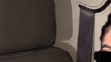 Melissa Gate tendría un romance con Alofoke, según Yina Calderón.