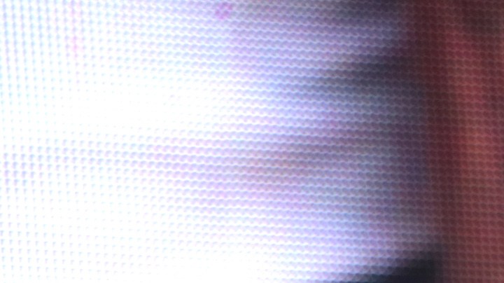 Angelique Boyer encabeza con Marcus Ornellas la telenovela "Doménica Montero" (TelevisaUnivision), nueva versión de "Soy tu Dueña" que presentó a su elenco estelar, de reciente estreno en Estados Unidos.