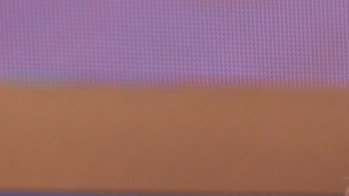 La venezolana reconoció que estas fiestas navideñas no serán las mismas y que aún se encuentra asimilando este proceso poco a poco.