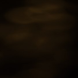 Miss Jamaica sigue requiriendo supervisión especializada las 24 horas.