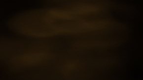 Miss Jamaica sigue requiriendo supervisión especializada las 24 horas.