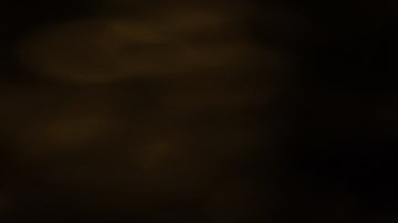 Miss Jamaica sigue requiriendo supervisión especializada las 24 horas.