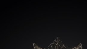 Clara Vegas ganó el Miss Venezuela 2025.