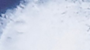 La audiencia preliminar del caso de Nick Reiner fue pospuesta para el 7 de enero de 2026.