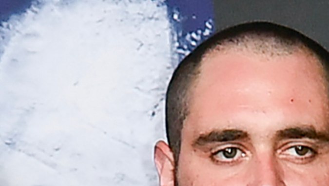 La audiencia preliminar del caso de Nick Reiner fue pospuesta para el 7 de enero de 2026.