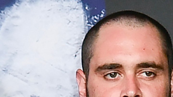 La audiencia preliminar del caso de Nick Reiner fue pospuesta para el 7 de enero de 2026.